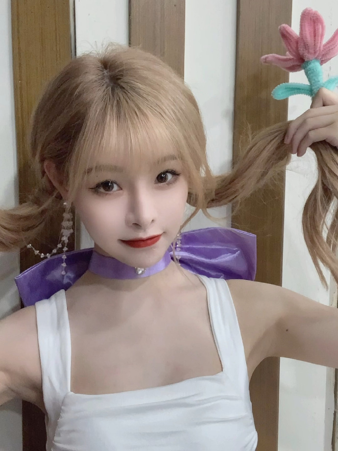 成长 · 周末